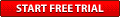 Start Free Trial