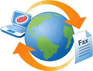 Get a local number in over 1,500 cities worldwide