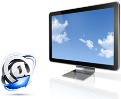 Business Faxing with eFax Corporate