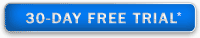 30-day-free-trial