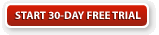 Start 30-Day Free Trial